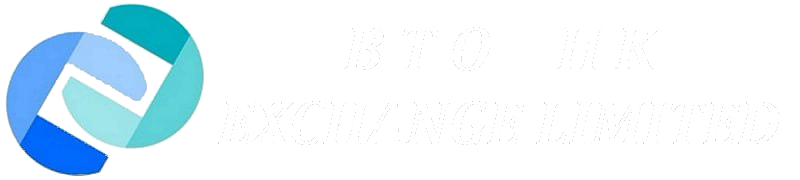 BTO HK EXCHANGE LIMITED Logo